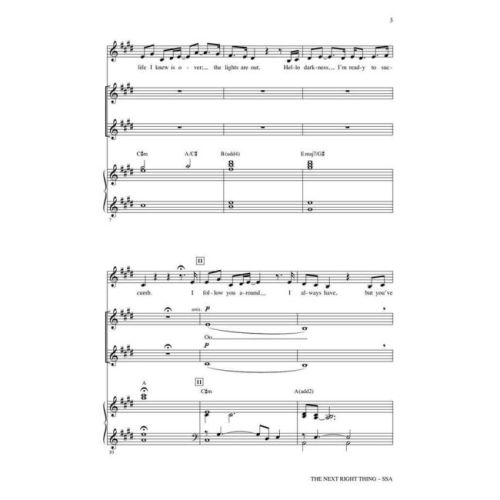  Sample Page 2