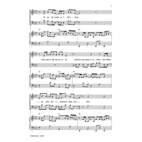  Sample Page 2