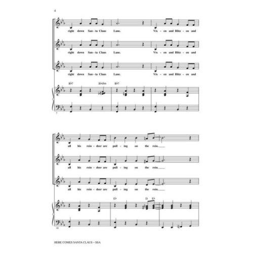  Sample Page 2