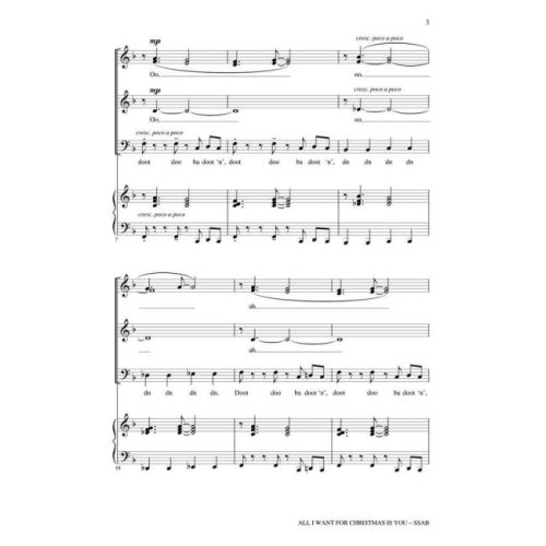  Sample Page 1