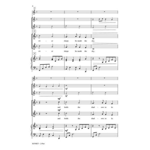  Sample Page 1