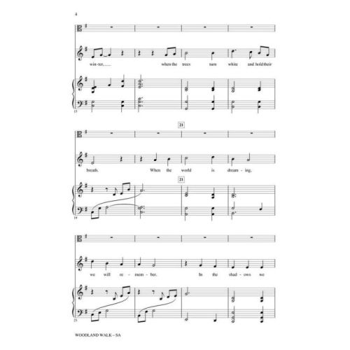  Sample Page 1