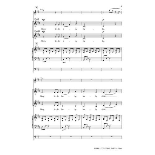  Sample Page 1