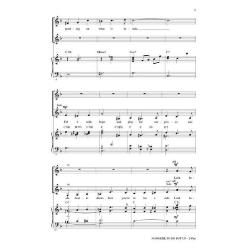  Sample Page 1