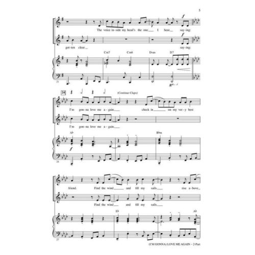  Sample Page 1