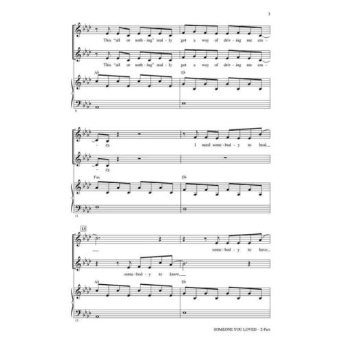  Sample Page 2