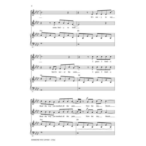  Sample Page 3