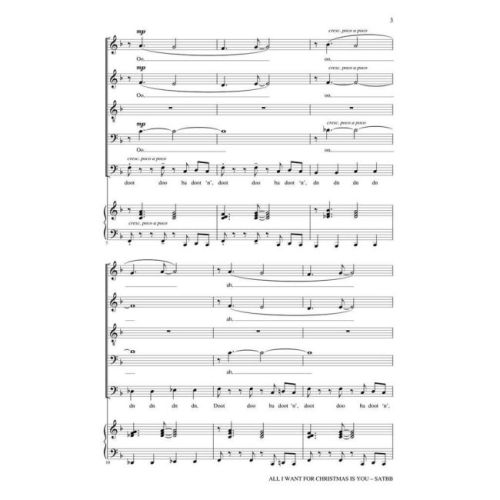  Sample Page 1