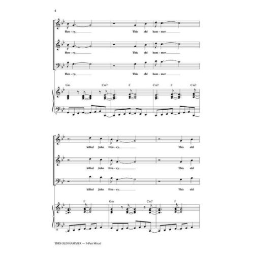  Sample Page 2