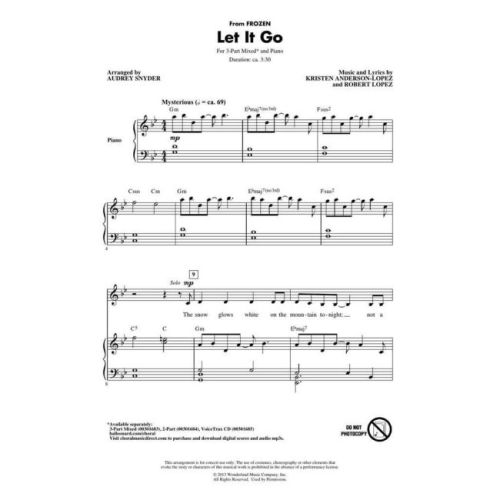  Sample Page 2