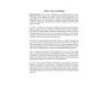  Sample Page 1