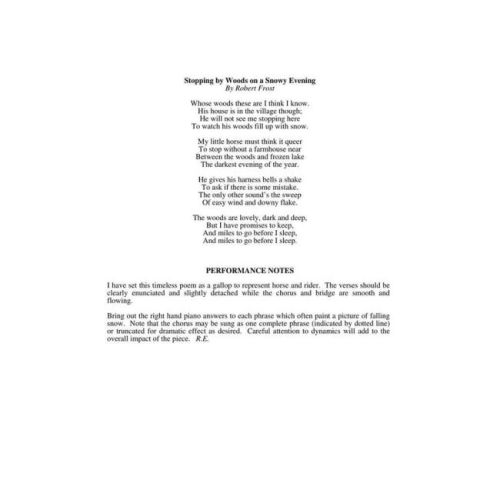  Sample Page 1