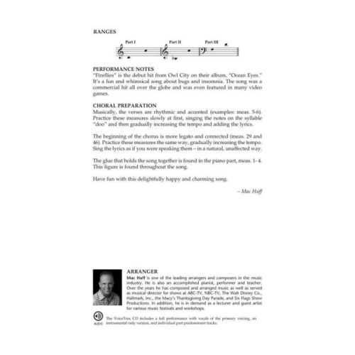  Sample Page 1