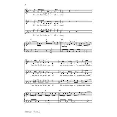  Sample Page 3