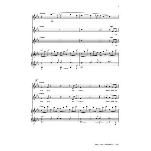  Sample Page 2