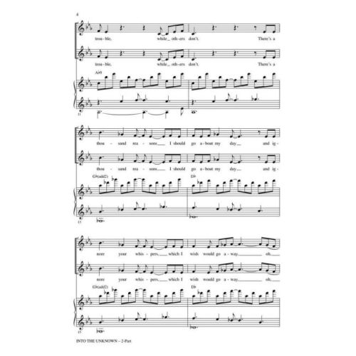  Sample Page 3