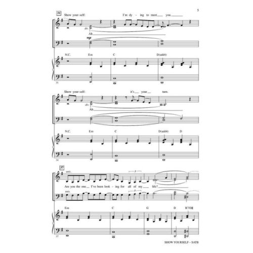  Sample Page 2