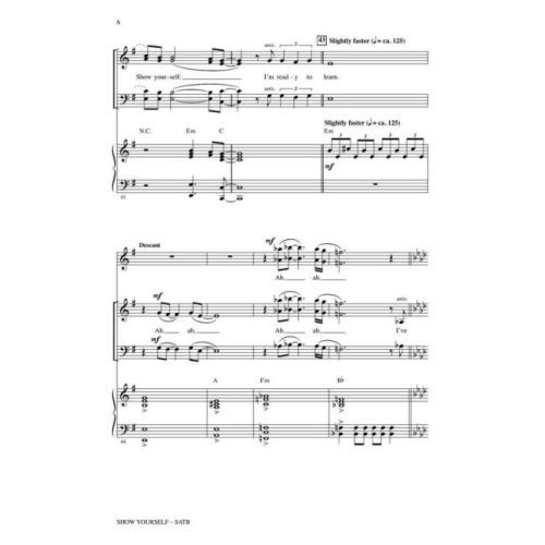  Sample Page 3