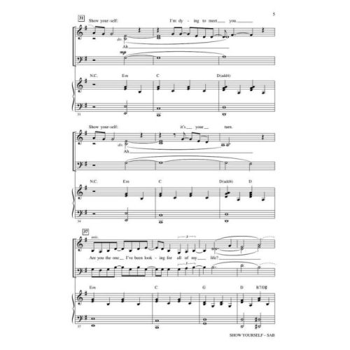  Sample Page 2