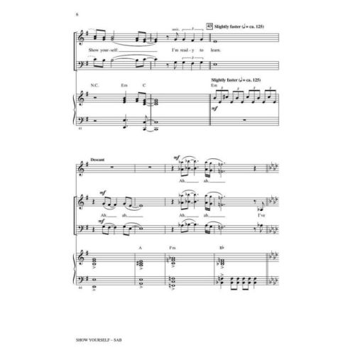  Sample Page 3