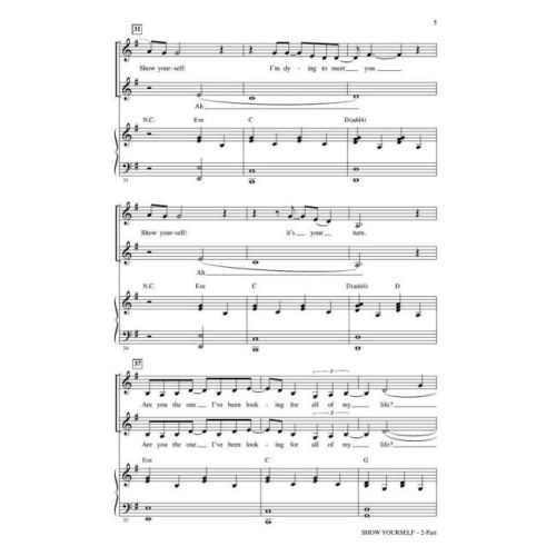  Sample Page 2