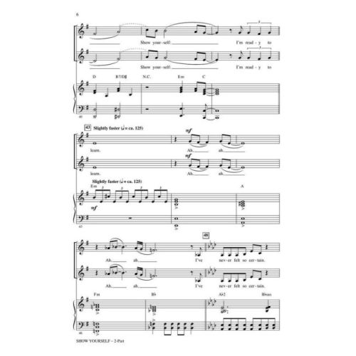  Sample Page 3