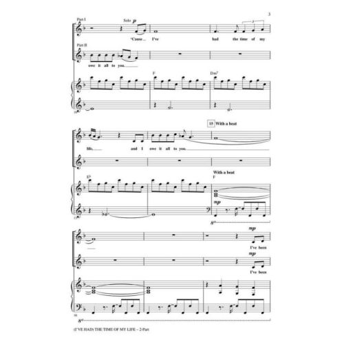  Sample Page 2