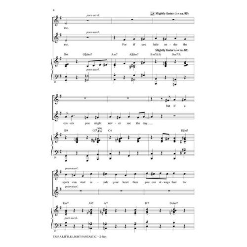  Sample Page 2