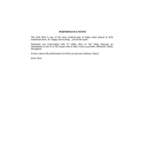  Sample Page 1