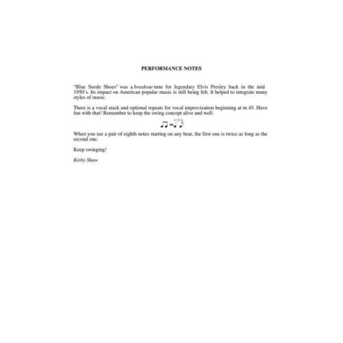  Sample Page 1