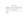  Sample Page 1