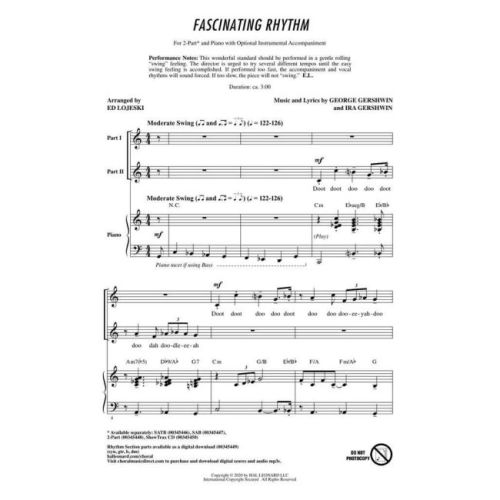  Sample Page 1