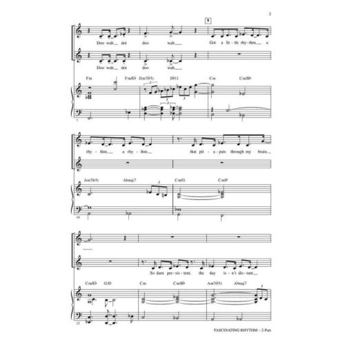  Sample Page 2