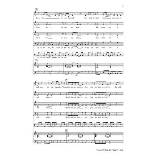  Sample Page 2