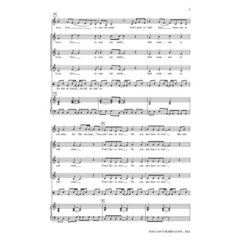  Sample Page 2