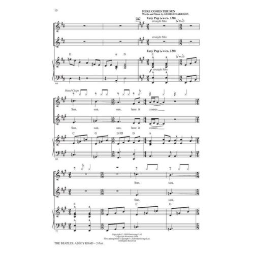  Sample Page 4