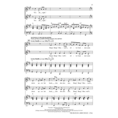  Sample Page 5