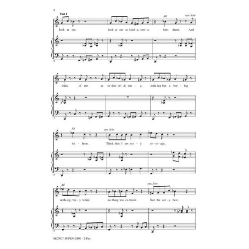  Sample Page 1