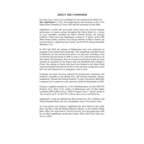  Sample Page 2