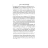  Sample Page 2