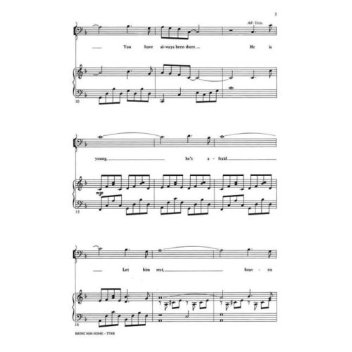  Sample Page 1