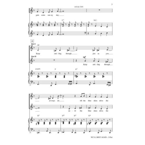  Sample Page 1