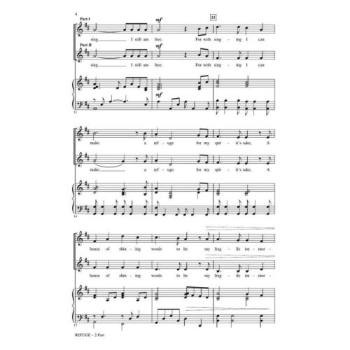  Sample Page 3