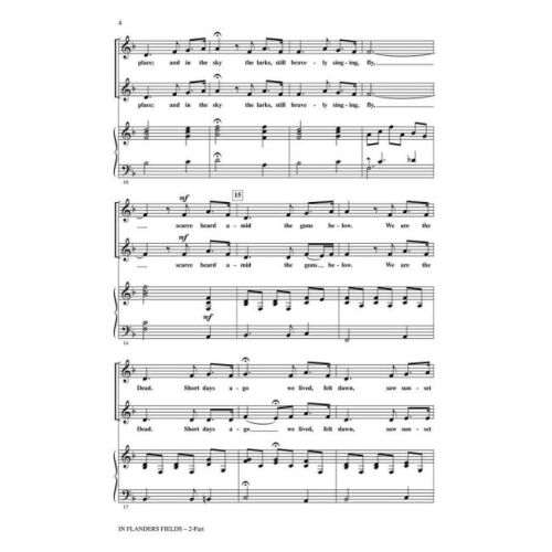  Sample Page 2
