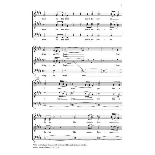  Sample Page 2