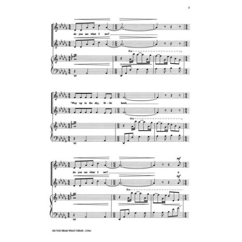  Sample Page 2