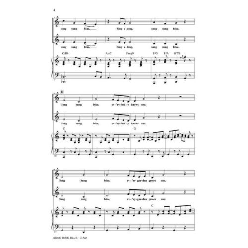  Sample Page 2