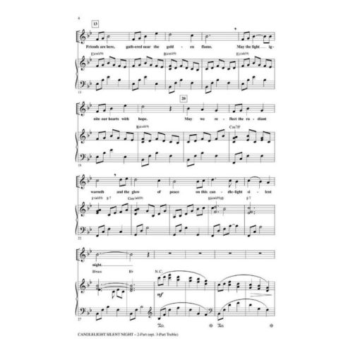  Sample Page 2