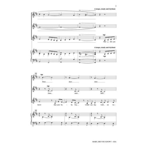  Sample Page 1
