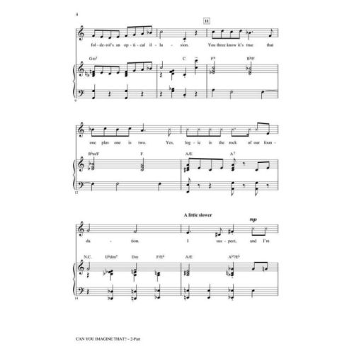  Sample Page 1